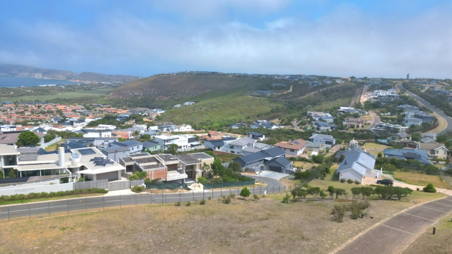 0 Bedroom Property for Sale in Robberg Estate Western Cape